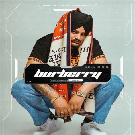 burberry song|burberry song download.